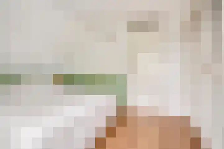 Oksholm 209 Hoofddorp thumbnail 20