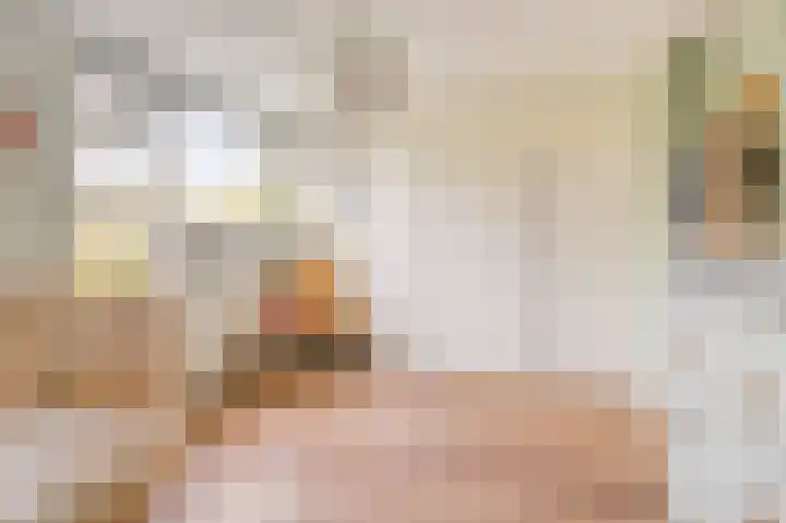 Oksholm 209 Hoofddorp thumbnail 22