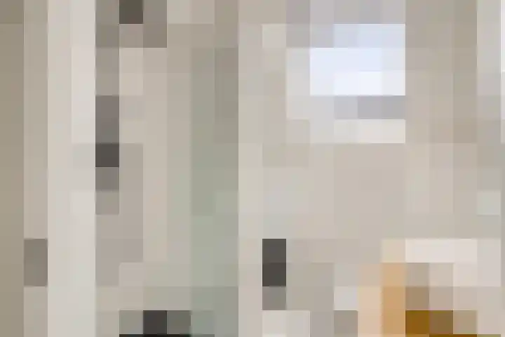 Oksholm 209 Hoofddorp thumbnail 23