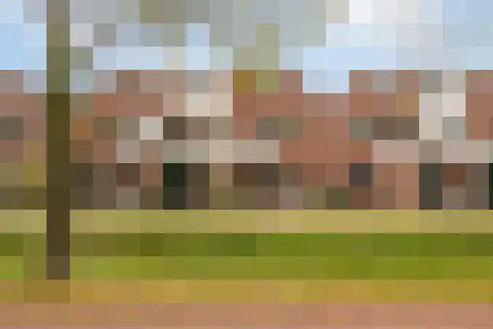 Oksholm 209 Hoofddorp thumbnail 29