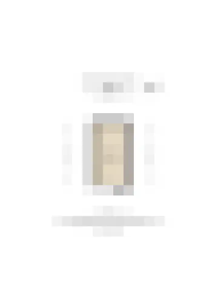 Oksholm 209 Hoofddorp thumbnail 32