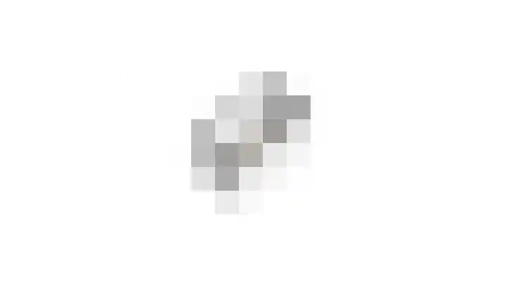 Oksholm 209 Hoofddorp thumbnail 34