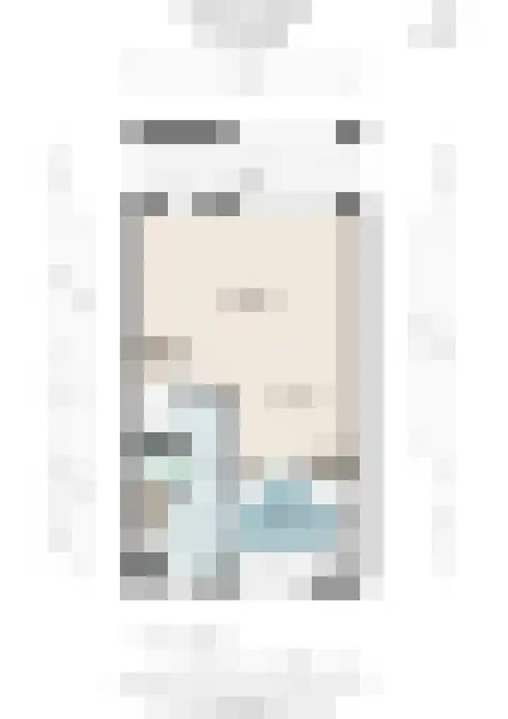 Oksholm 209 Hoofddorp thumbnail 35