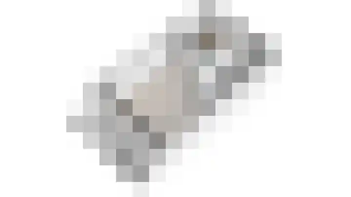 Oksholm 209 Hoofddorp thumbnail 36