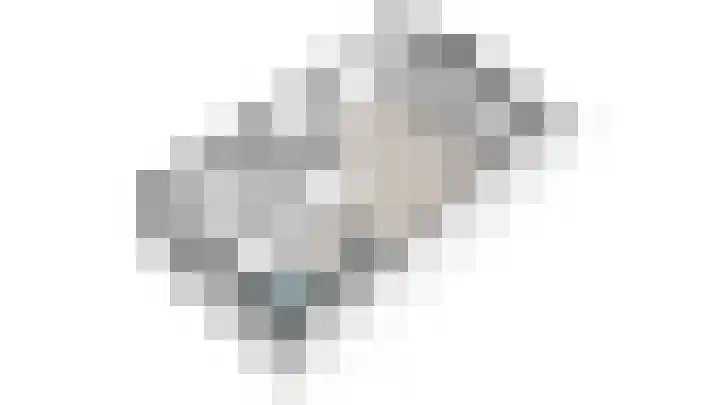 Oksholm 209 Hoofddorp thumbnail 37