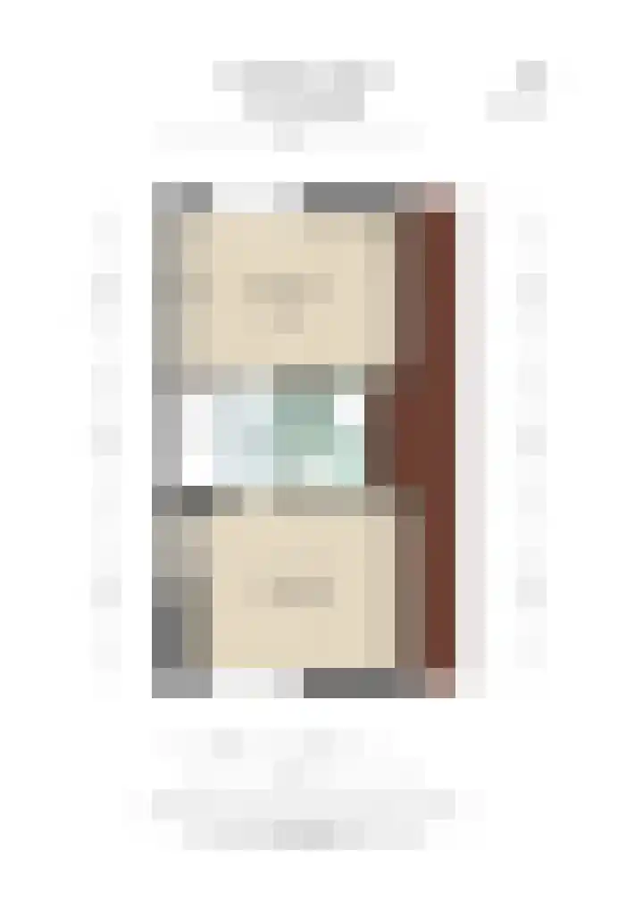 Oksholm 209 Hoofddorp thumbnail 38