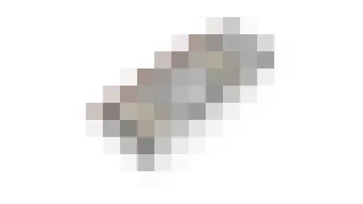 Oksholm 209 Hoofddorp thumbnail 39