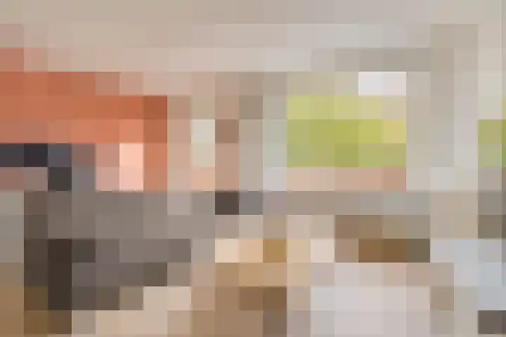 Oksholm 209 Hoofddorp thumbnail 6