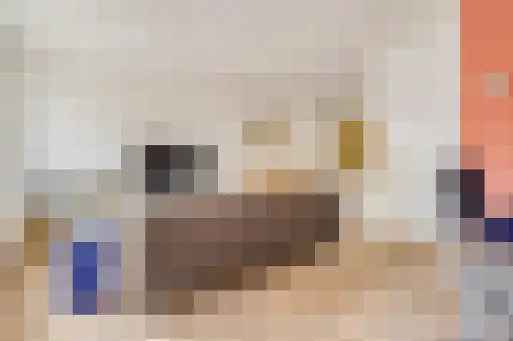 Oksholm 209 Hoofddorp thumbnail 7