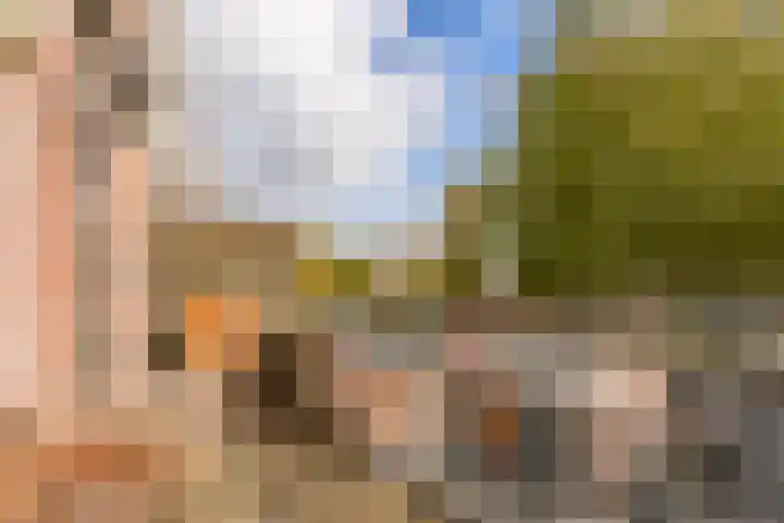 Oksholm 209 Hoofddorp thumbnail 9