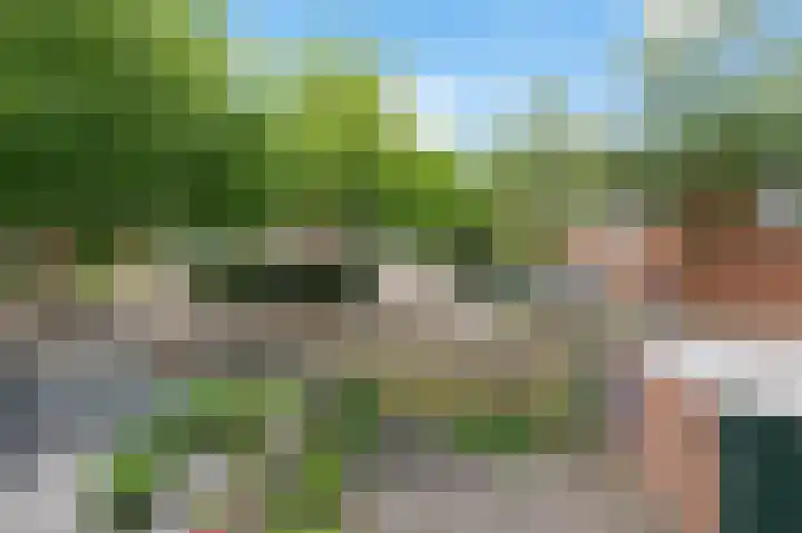 Oksholm 215 Hoofddorp thumbnail 10