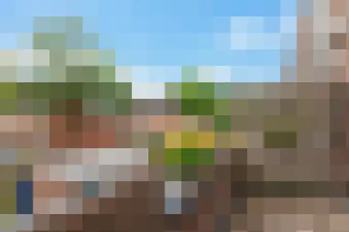 Oksholm 215 Hoofddorp thumbnail 11