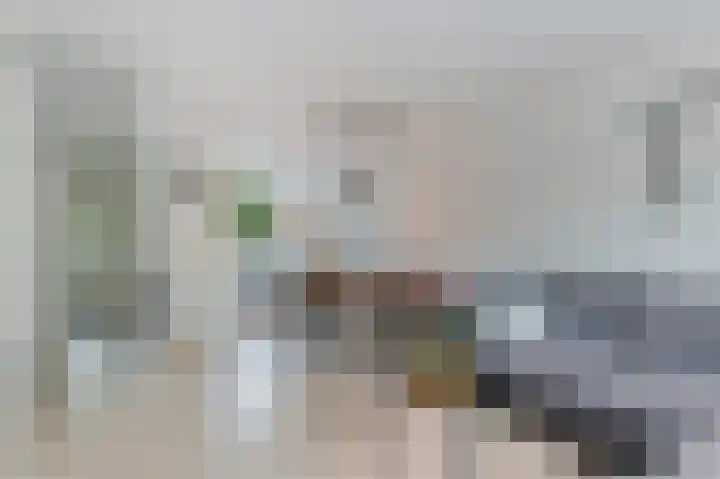 Oksholm 215 Hoofddorp thumbnail 12