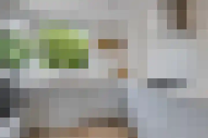 Oksholm 215 Hoofddorp thumbnail 16