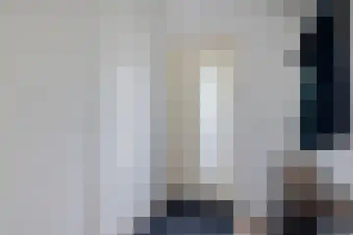 Oksholm 215 Hoofddorp thumbnail 17