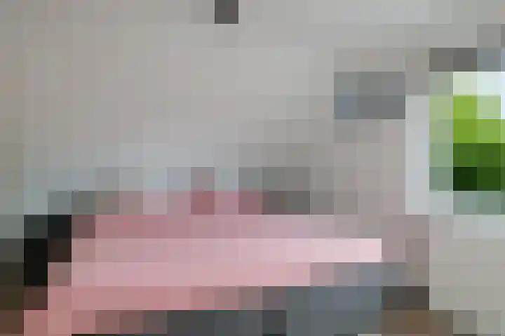 Oksholm 215 Hoofddorp thumbnail 20