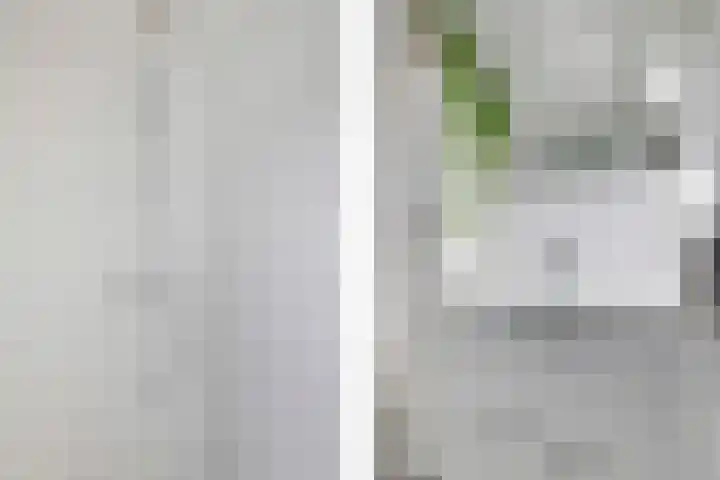 Oksholm 215 Hoofddorp thumbnail 23