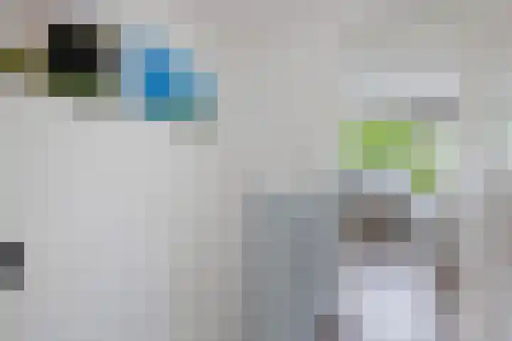 Oksholm 215 Hoofddorp thumbnail 24