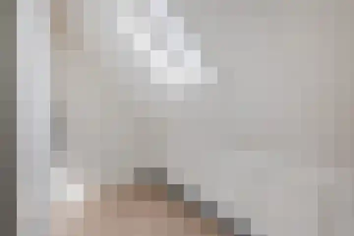 Oksholm 215 Hoofddorp thumbnail 26