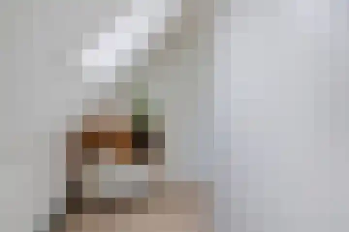 Oksholm 215 Hoofddorp thumbnail 27
