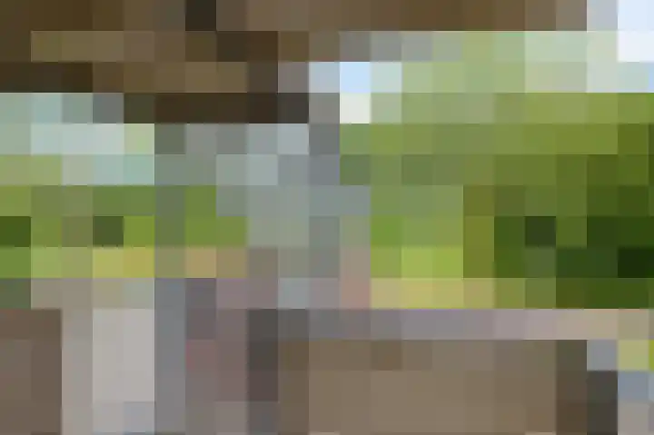 Oksholm 215 Hoofddorp thumbnail 30