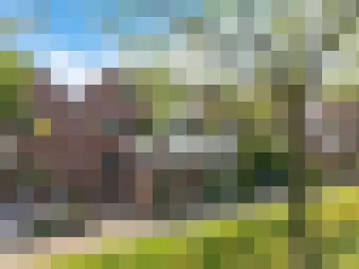 Oksholm 215 Hoofddorp thumbnail 32