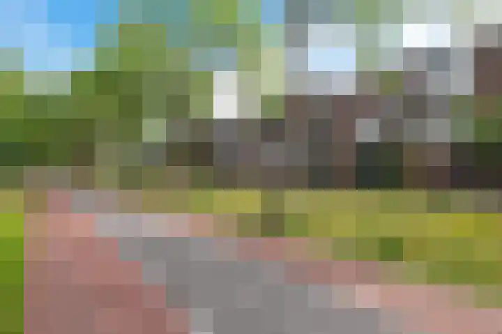 Oksholm 215 Hoofddorp thumbnail 33