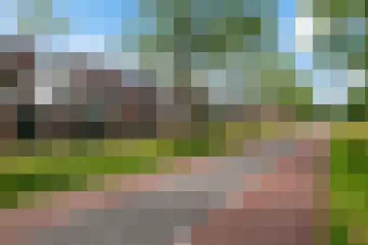 Oksholm 215 Hoofddorp thumbnail 34