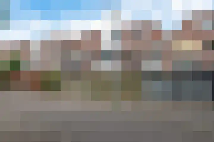 Oksholm 215 Hoofddorp thumbnail 35