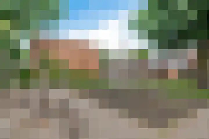 Oksholm 215 Hoofddorp thumbnail 36