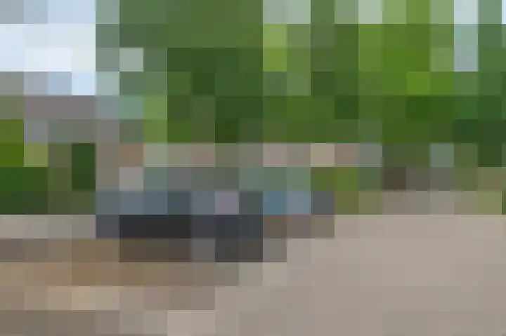 Oksholm 215 Hoofddorp thumbnail 37
