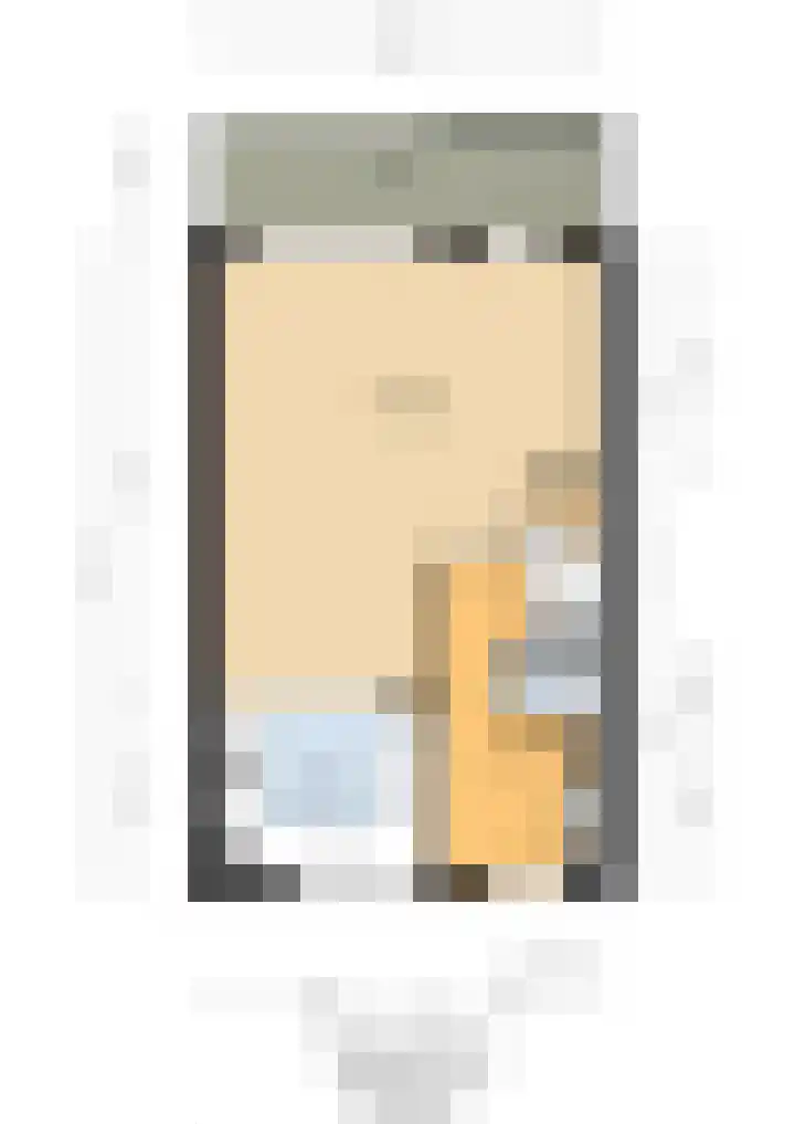 Oksholm 215 Hoofddorp thumbnail 38