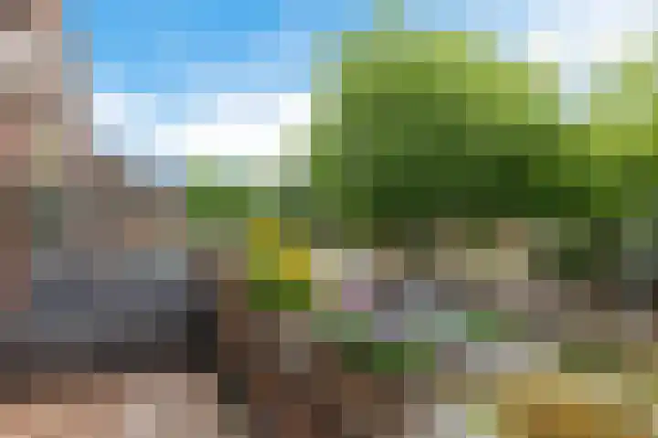 Oksholm 215 Hoofddorp thumbnail 4