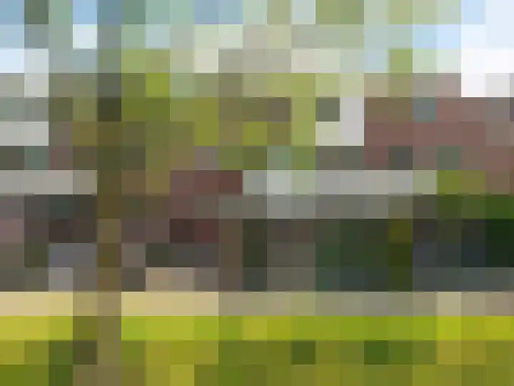 Oksholm 215 Hoofddorp thumbnail 5