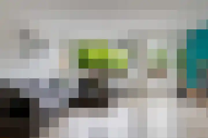 Oksholm 215 Hoofddorp thumbnail 6