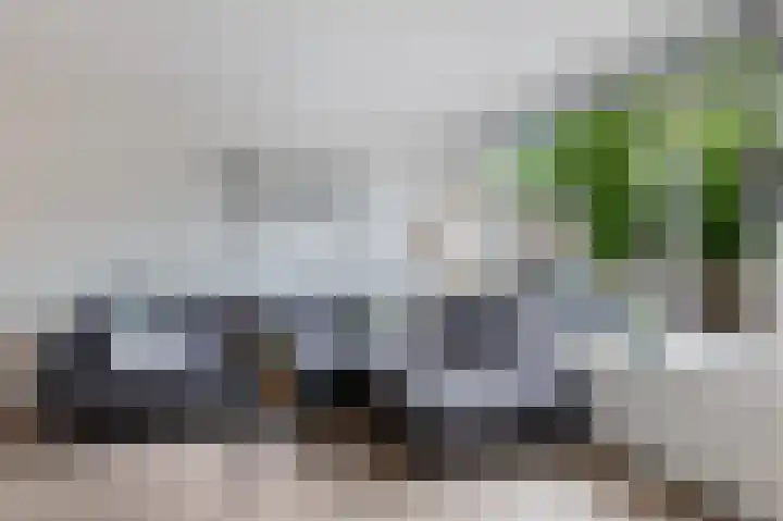 Oksholm 215 Hoofddorp thumbnail 7