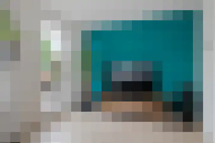 Oksholm 215 Hoofddorp thumbnail 8