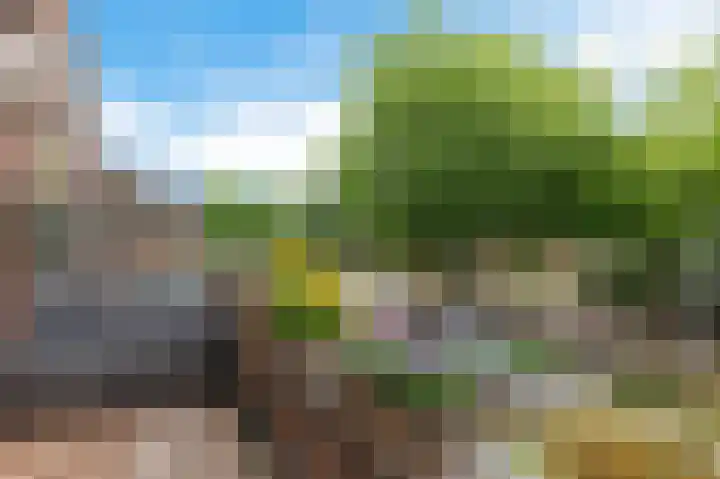 Oksholm 215 Hoofddorp thumbnail 9