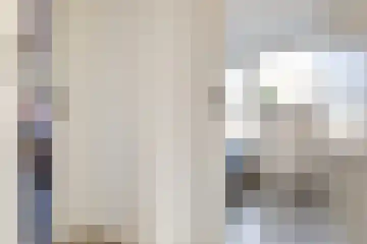 Oksholm 227 Hoofddorp thumbnail 16