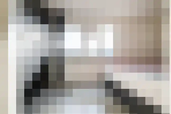 Oksholm 227 Hoofddorp thumbnail 21