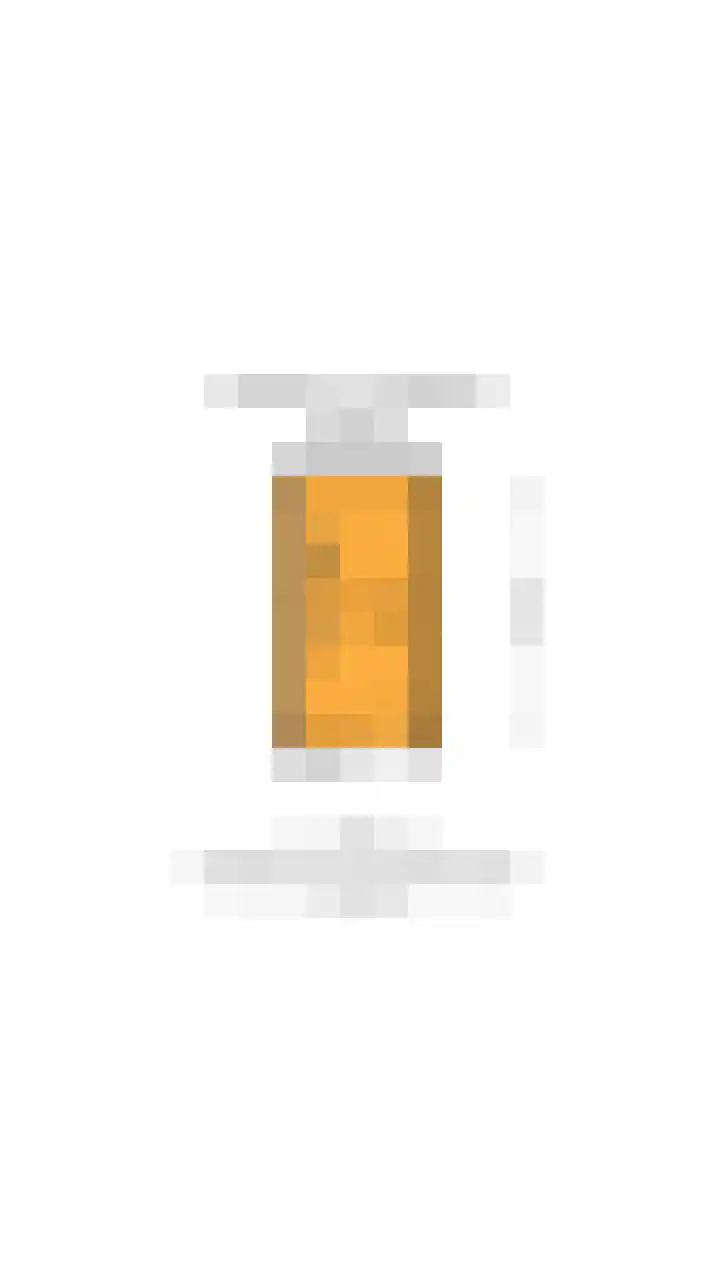 Oksholm 227 Hoofddorp thumbnail 31