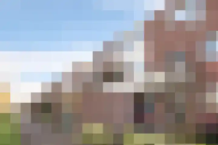 Oksholm 227 Hoofddorp thumbnail 6
