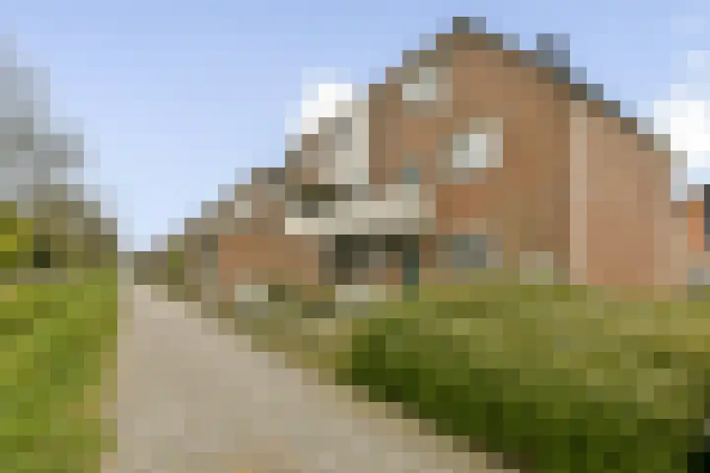 Oksholm 237 Hoofddorp