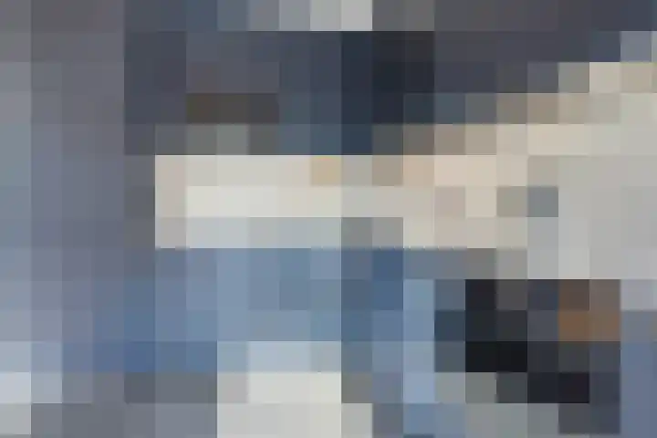 Oksholm 40 Hoofddorp thumbnail 10