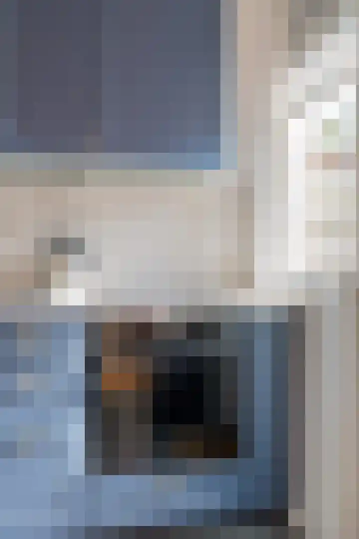 Oksholm 40 Hoofddorp thumbnail 11