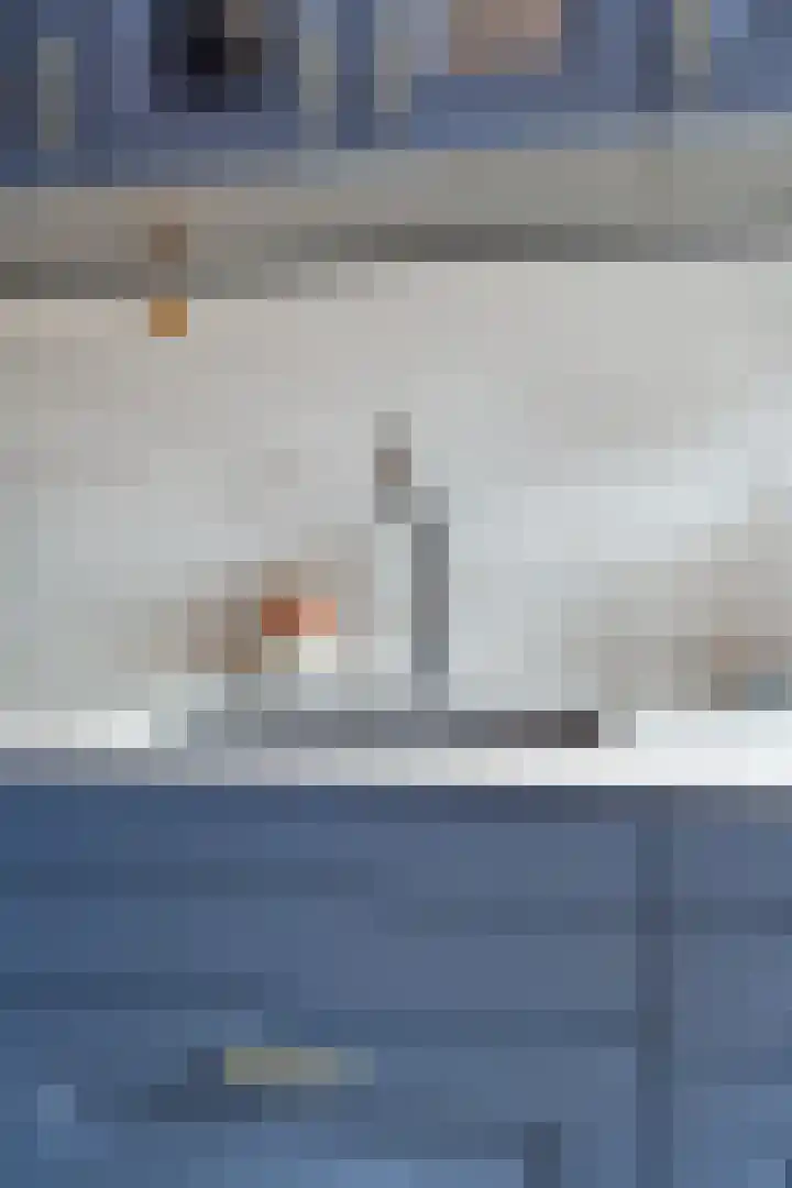 Oksholm 40 Hoofddorp thumbnail 12