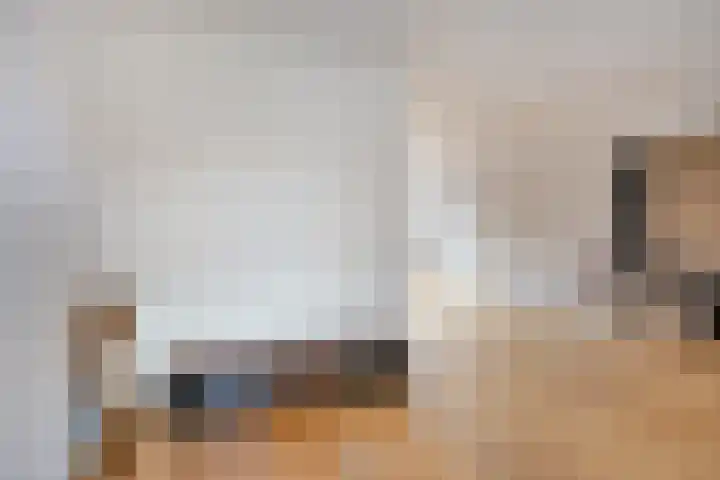 Oksholm 40 Hoofddorp thumbnail 14