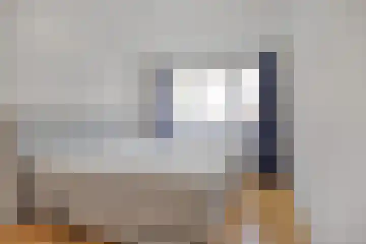 Oksholm 40 Hoofddorp thumbnail 26