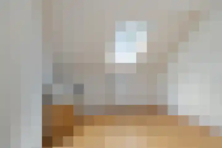 Oksholm 40 Hoofddorp thumbnail 30