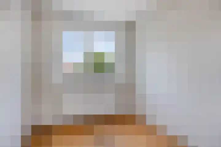 Oksholm 40 Hoofddorp thumbnail 32